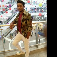 home tutor site photo