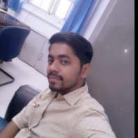 home tutor site default male icon