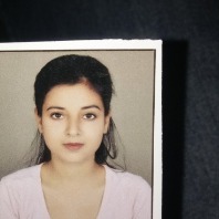 home tutor site photo