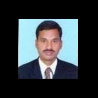 home tutor site photo