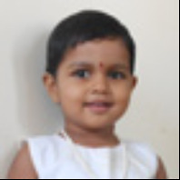 home tutor site photo