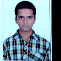 home tutor site photo