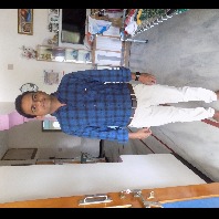 home tutor site photo