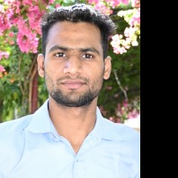 home tutor site default male icon