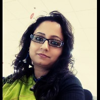 home tutor site photo