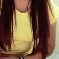 home tutor site photo