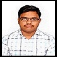home tutor site photo