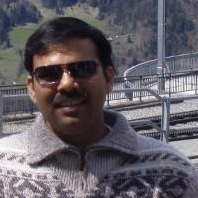 home tutor site photo