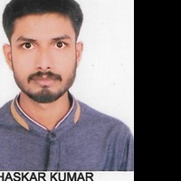 home tutor site photo
