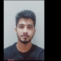 home tutor site default male icon