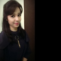 home tutor site photo