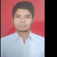 home tutor site photo