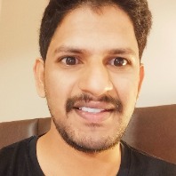 home tutor site default male icon