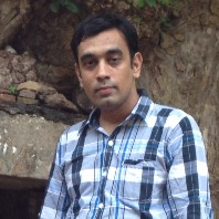 home tutor site photo