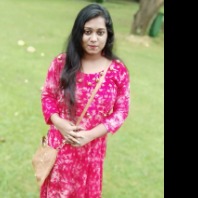 home tutor site photo