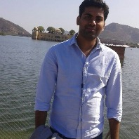home tutor site photo