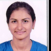 home tutor site photo