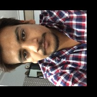 home tutor site photo