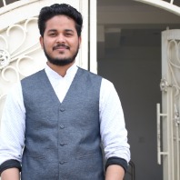 home tutor site photo