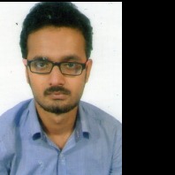 home tutor site photo