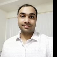 home tutor site photo