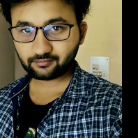 home tutor site photo