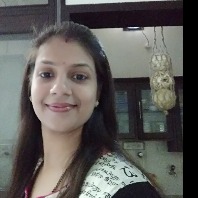 home tutor site photo