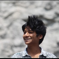 home tutor site photo