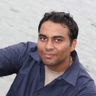 home tutor site photo