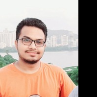 home tutor site photo