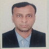 home tutor site default male icon