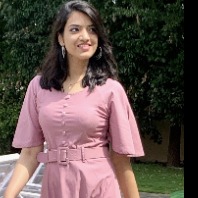home tutor site photo
