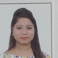 home tutor site photo