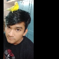 home tutor site default male icon