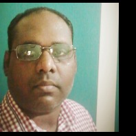 home tutor site photo