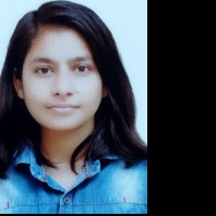 home tutor site photo