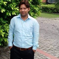 home tutor site photo