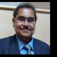 home tutor site photo