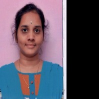 home tutor site photo