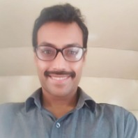 home tutor site photo