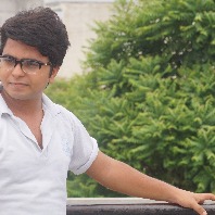 home tutor site photo