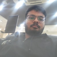 home tutor site photo
