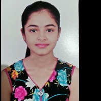 home tutor site photo