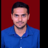 home tutor site photo