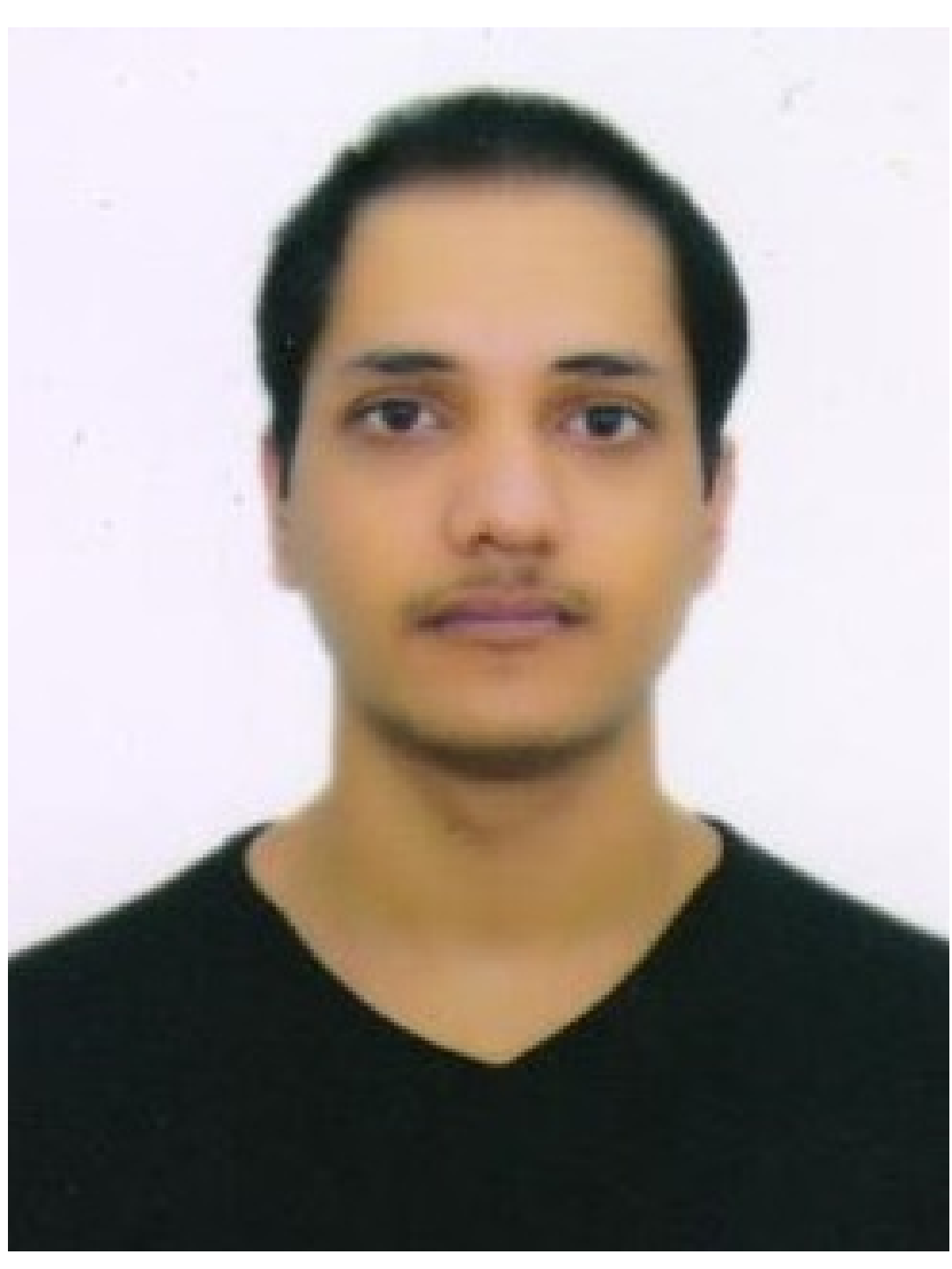 home tutor site photo