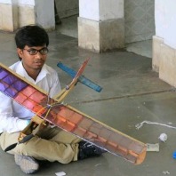 home tutor site photo