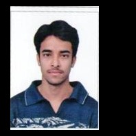 home tutor site photo
