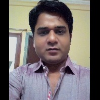 home tutor site photo