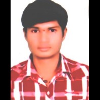 home tutor site photo