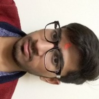 home tutor site photo